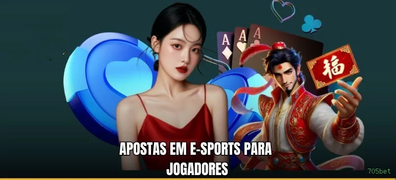 App 705bet