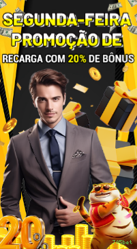 Estatísticas esportivas