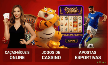 App 705bet