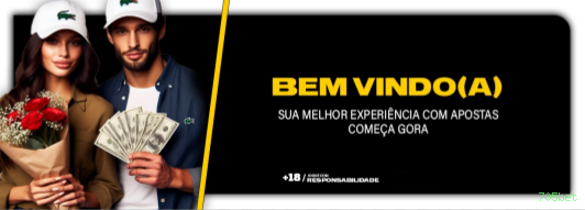 Compatibilidade