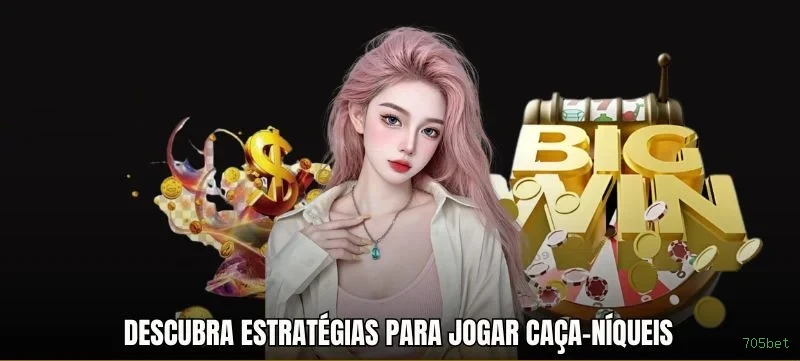 App 705bet