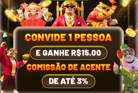 Login 705bet