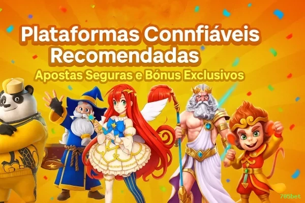 Login seguro