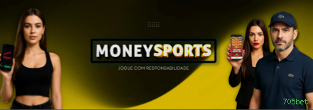 Win 705bet