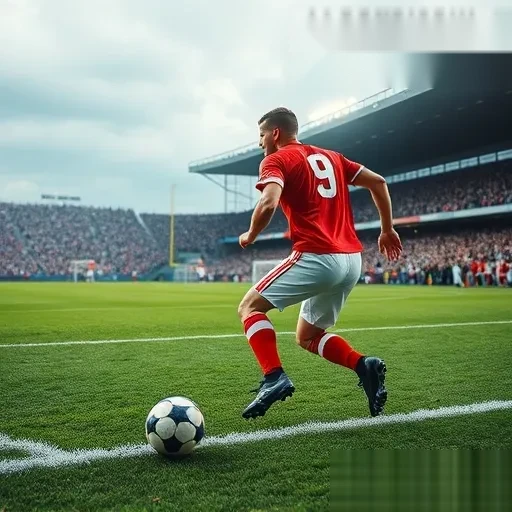 Download app 705bet Android iOS