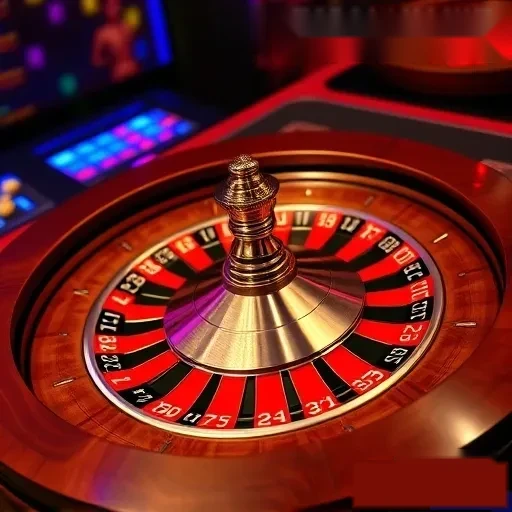 Slots no app 705bet mobile