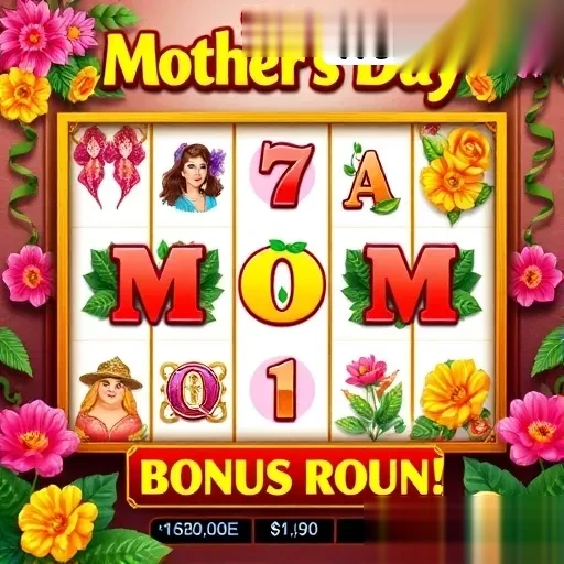 Conta 705bet sincronizada site e app