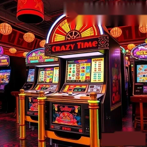 Configurações úteis dentro do app 705bet