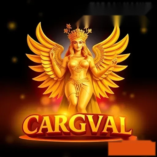 Central de dúvidas rápidas sobre o app 705bet