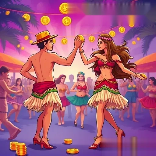 Guia rápido de apostas ao vivo na 705bet