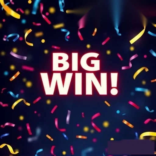 Dúvidas frequentes sobre apostas esportivas na 705bet