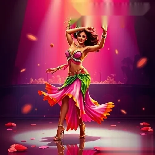 Roleta e blackjack 705bet