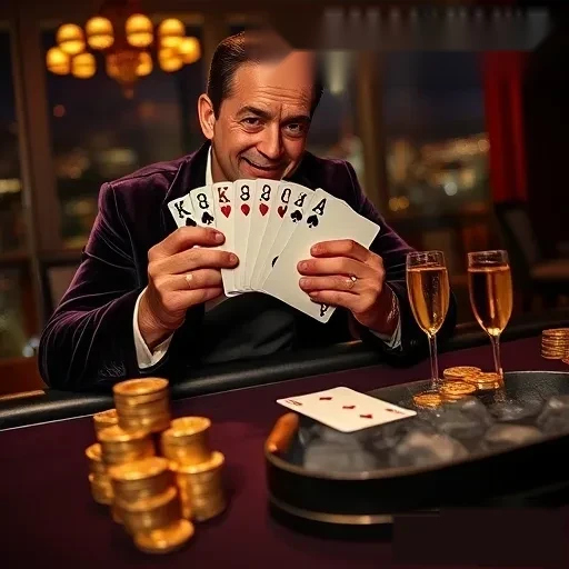 Cassino 705bet app mobile