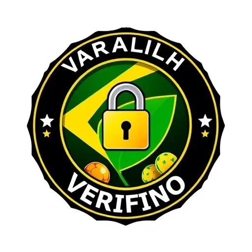 App 705bet Android download