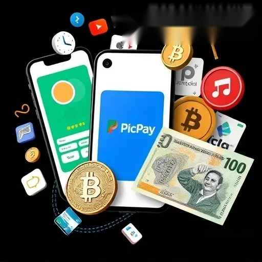 705bet multi dispositivo