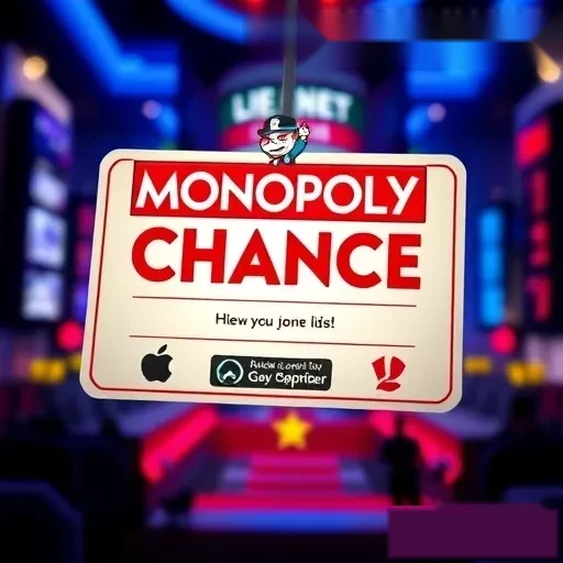 Aplicativo móvel 705bet para iOS e Android