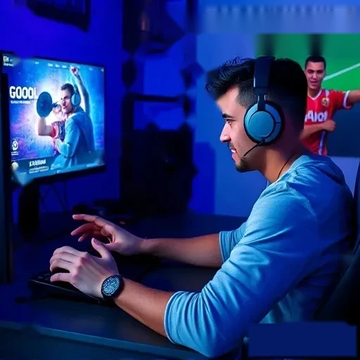 Aviator - Crash game popular na 705bet