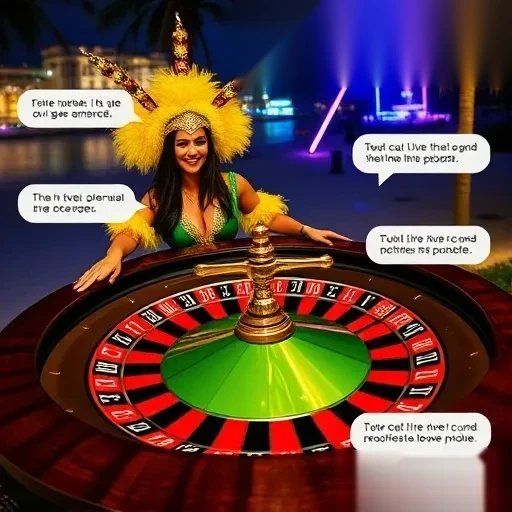 Starlight Princess - Slot game com multiplicadores na 705bet