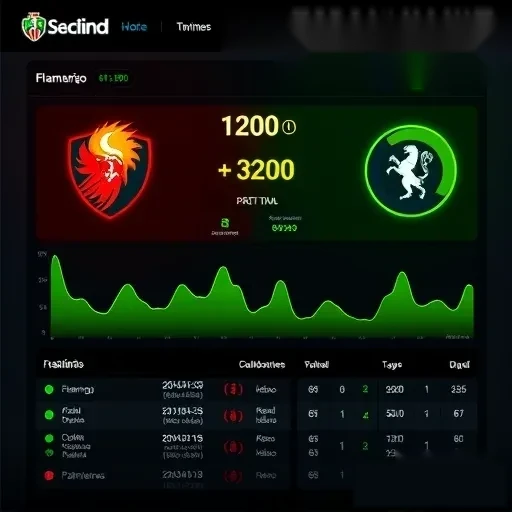 Perguntas sobre login na 705bet