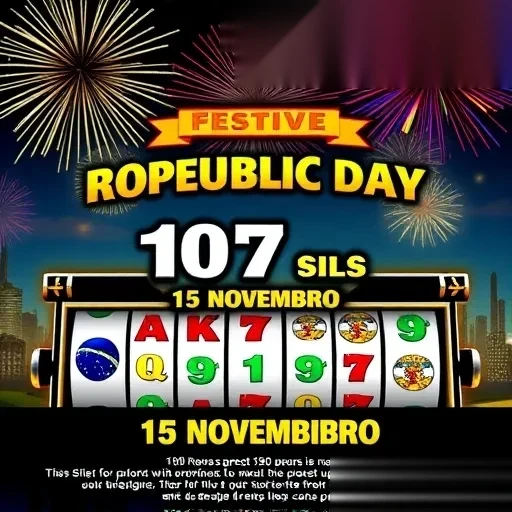 Segurança 705bet SSL