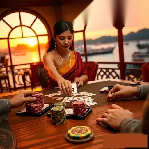 Pagamentos 705bet PIX