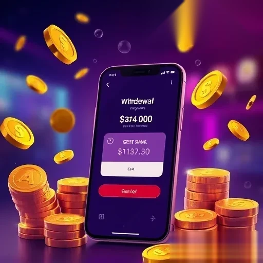 Checklist para avaliar a plataforma 705bet