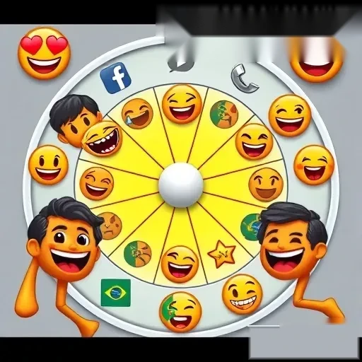 Bônus boas-vindas 705bet R$100