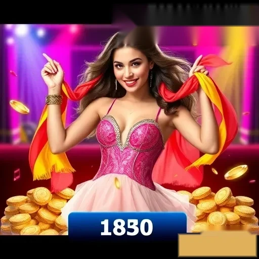 Depósito PIX 705bet