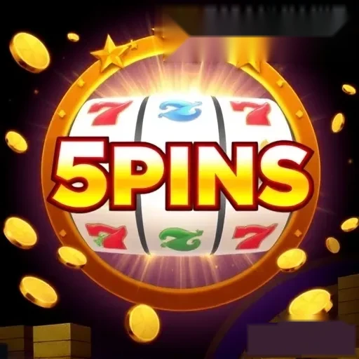 Gates of Olympus slot 705bet