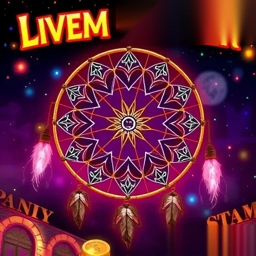 Aviator crash game 705bet