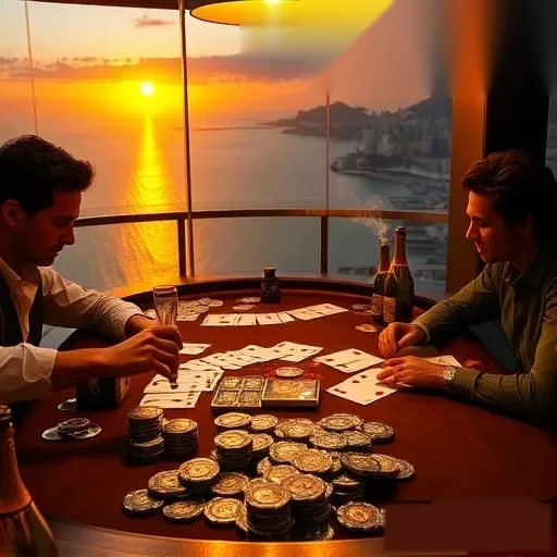 App 705bet slots mobile