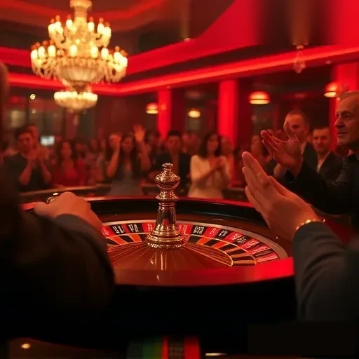 Bônus exclusivos membros VIP 705bet