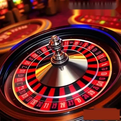 Suporte VIP 705bet - atendimento prioritário