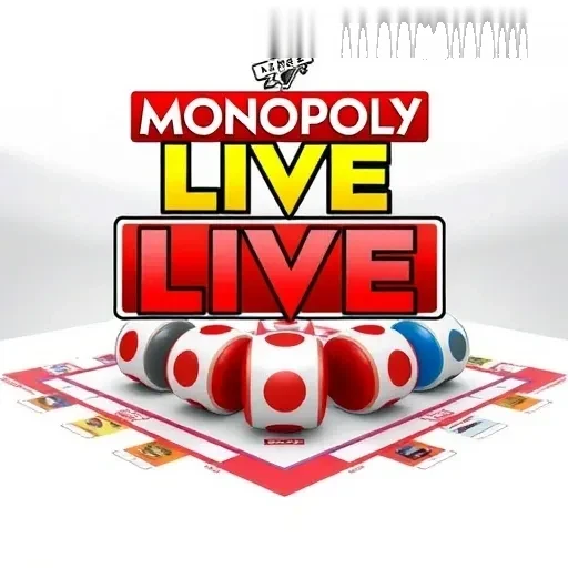 Bônus e prêmios 705bet