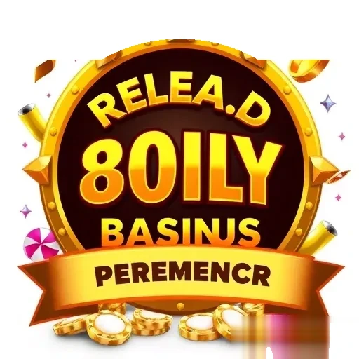 Slots com prêmios 705bet